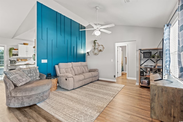5036 Billy K Trl, Myrtle Beach, SC 29579 - photo 5