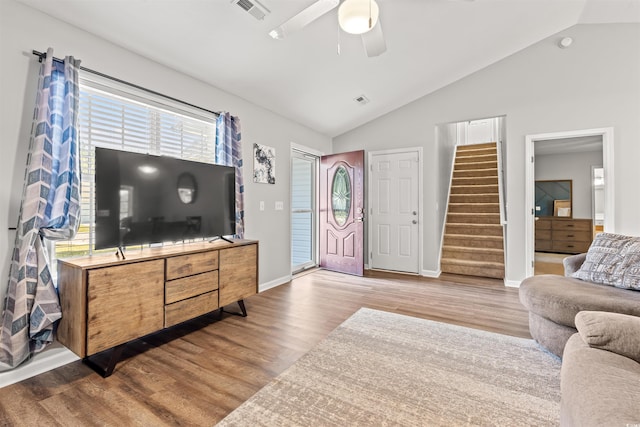 5036 Billy K Trl, Myrtle Beach, SC 29579 - photo 6