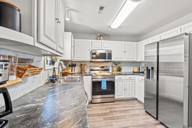 5036 Billy K Trl, Myrtle Beach, SC 29579 - photo 10