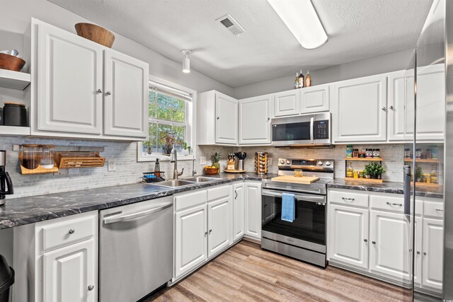 5036 Billy K Trl, Myrtle Beach, SC 29579 - photo 11