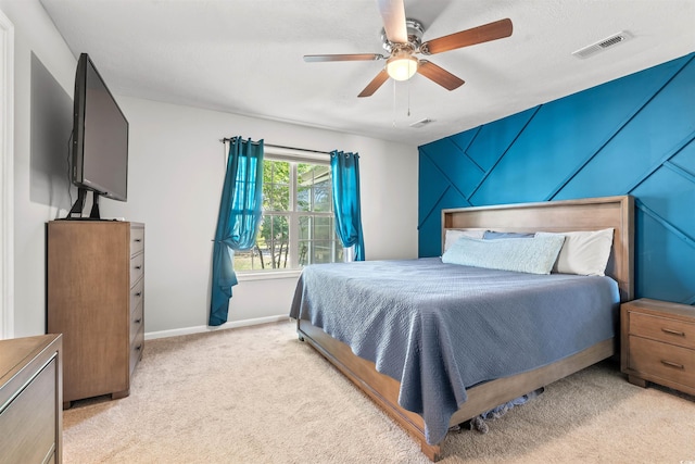 5036 Billy K Trl, Myrtle Beach, SC 29579 - photo 12