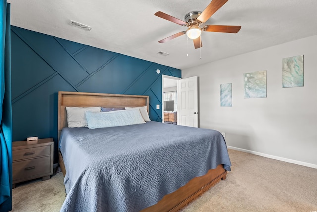 5036 Billy K Trl, Myrtle Beach, SC 29579 - photo 13