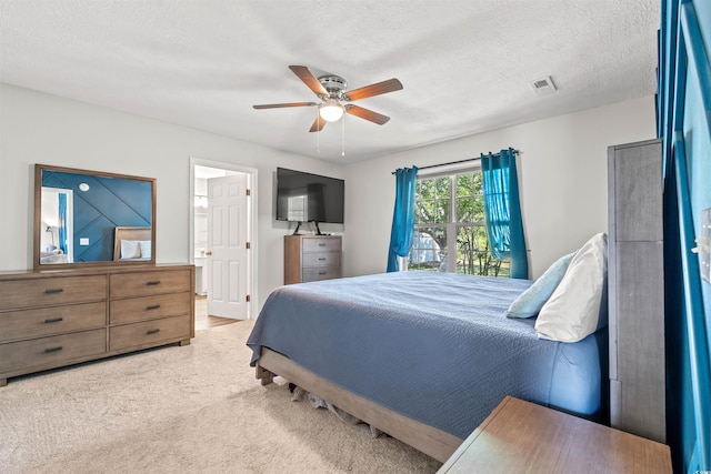 5036 Billy K Trl, Myrtle Beach, SC 29579 - photo 14