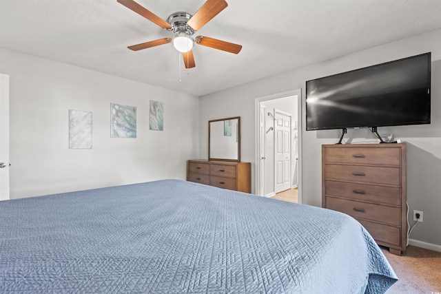 5036 Billy K Trl, Myrtle Beach, SC 29579 - photo 15