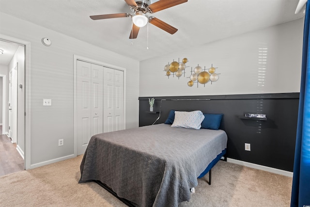 5036 Billy K Trl, Myrtle Beach, SC 29579 - photo 17