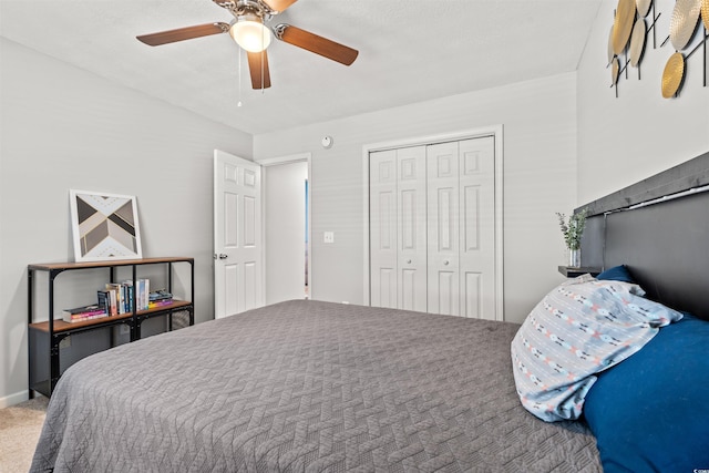5036 Billy K Trl, Myrtle Beach, SC 29579 - photo 18