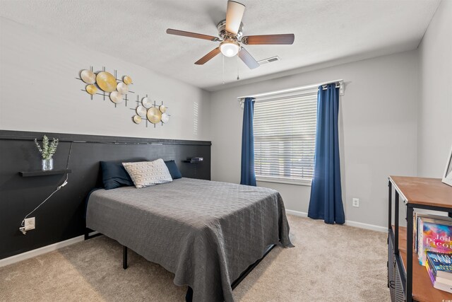 5036 Billy K Trl, Myrtle Beach, SC 29579 - photo 19