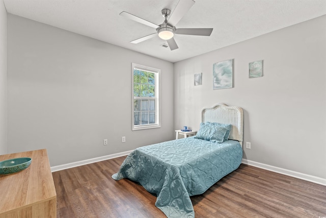 5036 Billy K Trl, Myrtle Beach, SC 29579 - photo 21