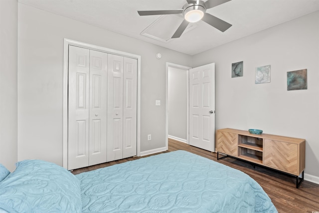 5036 Billy K Trl, Myrtle Beach, SC 29579 - photo 22