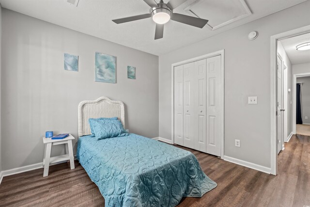 5036 Billy K Trl, Myrtle Beach, SC 29579 - photo 23