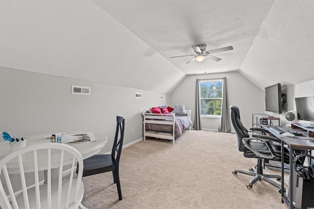 5036 Billy K Trl, Myrtle Beach, SC 29579 - photo 26
