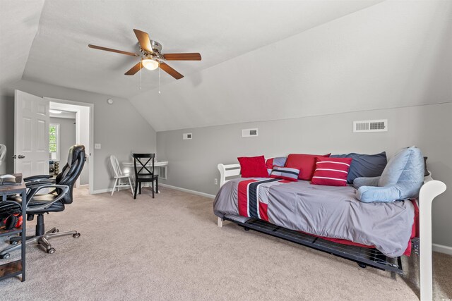 5036 Billy K Trl, Myrtle Beach, SC 29579 - photo 27