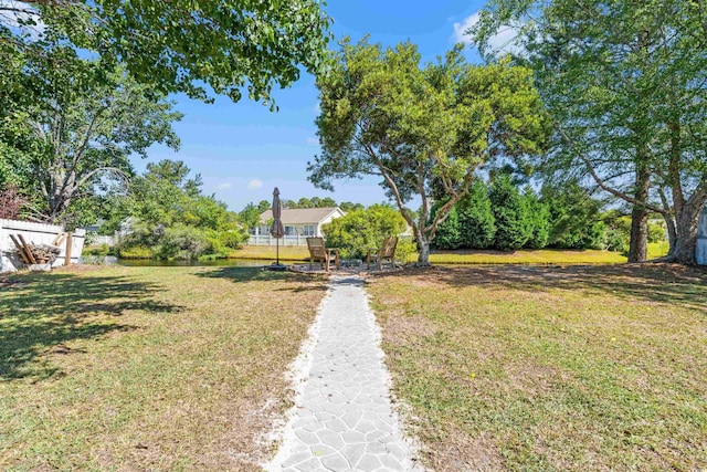 5036 Billy K Trl, Myrtle Beach, SC 29579 - photo 28