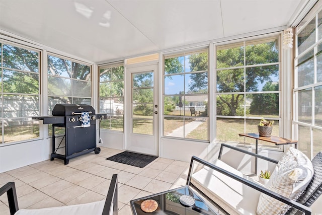 5036 Billy K Trl, Myrtle Beach, SC 29579 - photo 30