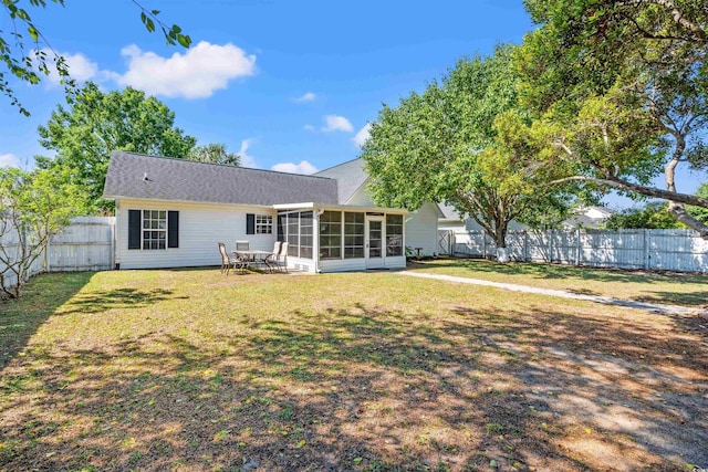 5036 Billy K Trl, Myrtle Beach, SC 29579 - photo 31