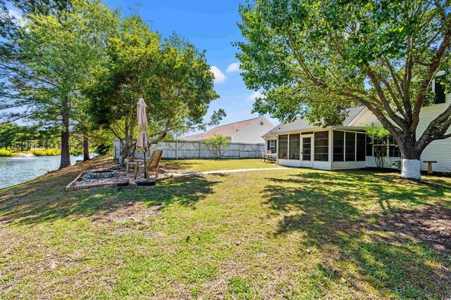 5036 Billy K Trl, Myrtle Beach, SC 29579 - photo 32