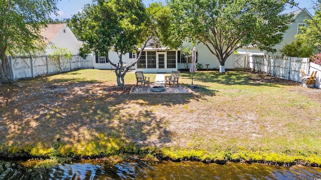 5036 Billy K Trl, Myrtle Beach, SC 29579 - photo 34