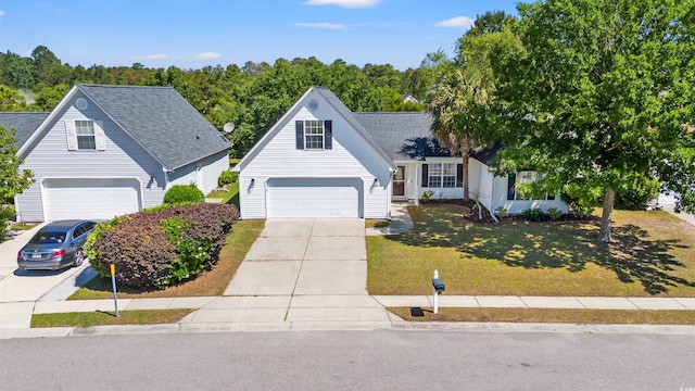 5036 Billy K Trl, Myrtle Beach, SC 29579 - photo 35