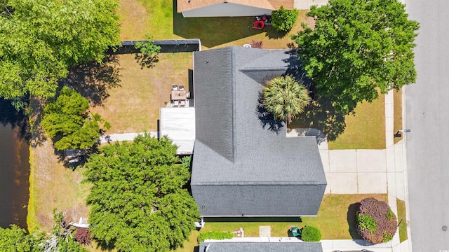 5036 Billy K Trl, Myrtle Beach, SC 29579 - photo 36