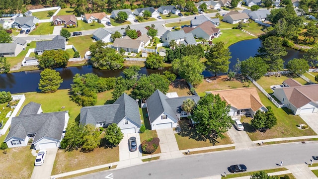 5036 Billy K Trl, Myrtle Beach, SC 29579 - photo 37