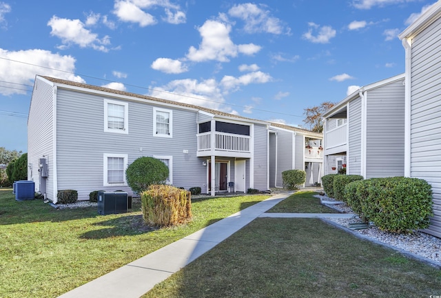 1356 Glenns Bay Rd Unit 208M, Surfside Beach, SC 29575 - photo 1