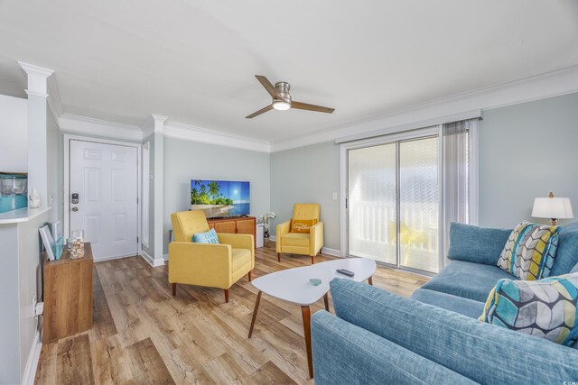 1356 Glenns Bay Rd Unit 208M, Surfside Beach, SC 29575 - photo 5