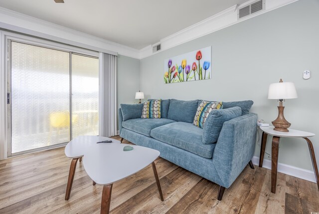 1356 Glenns Bay Rd Unit 208M, Surfside Beach, SC 29575 - photo 6