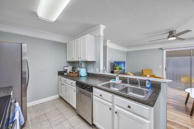 1356 Glenns Bay Rd Unit 208M, Surfside Beach, SC 29575 - photo 8