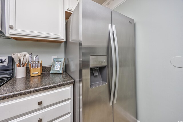 1356 Glenns Bay Rd Unit 208M, Surfside Beach, SC 29575 - photo 11