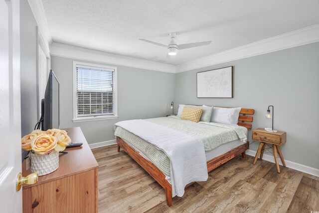 1356 Glenns Bay Rd Unit 208M, Surfside Beach, SC 29575 - photo 15