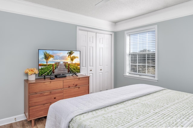 1356 Glenns Bay Rd Unit 208M, Surfside Beach, SC 29575 - photo 17