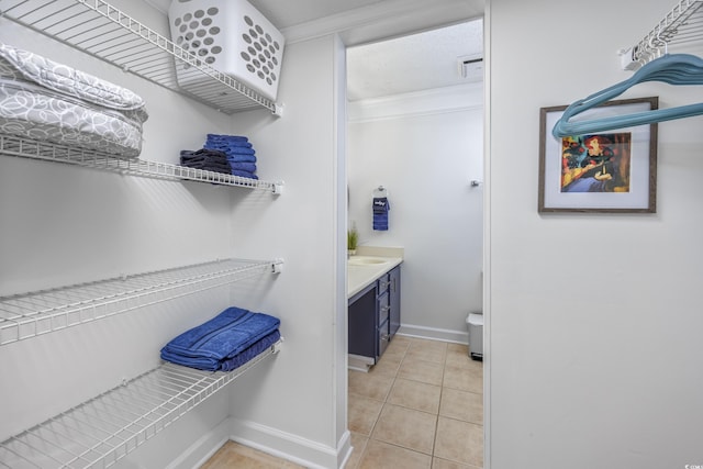 1356 Glenns Bay Rd Unit 208M, Surfside Beach, SC 29575 - photo 18