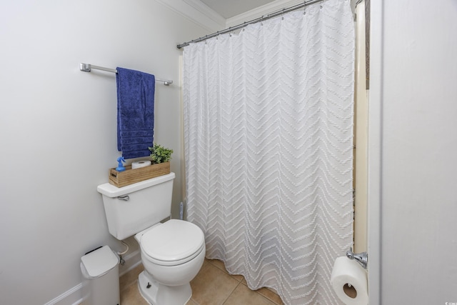 1356 Glenns Bay Rd Unit 208M, Surfside Beach, SC 29575 - photo 20