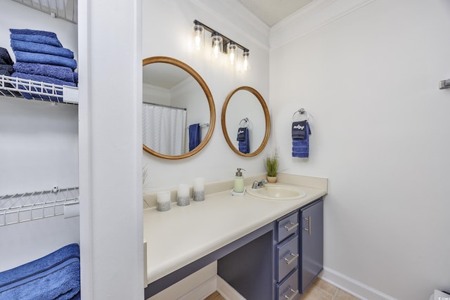 1356 Glenns Bay Rd Unit 208M, Surfside Beach, SC 29575 - photo 21