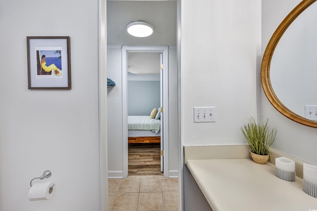 1356 Glenns Bay Rd Unit 208M, Surfside Beach, SC 29575 - photo 22