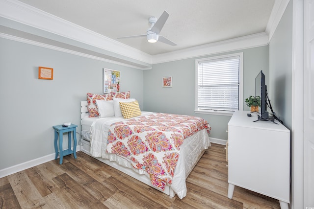 1356 Glenns Bay Rd Unit 208M, Surfside Beach, SC 29575 - photo 23