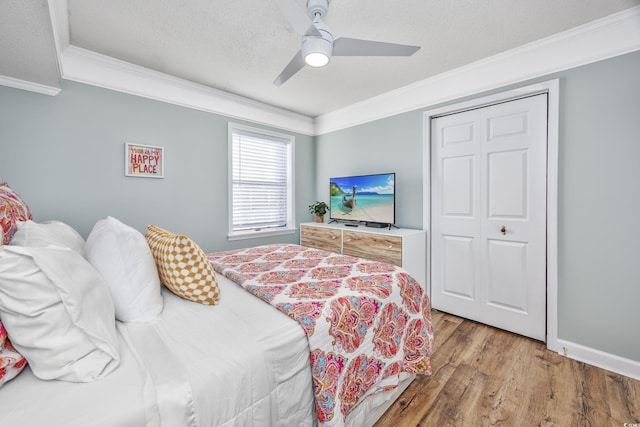 1356 Glenns Bay Rd Unit 208M, Surfside Beach, SC 29575 - photo 25