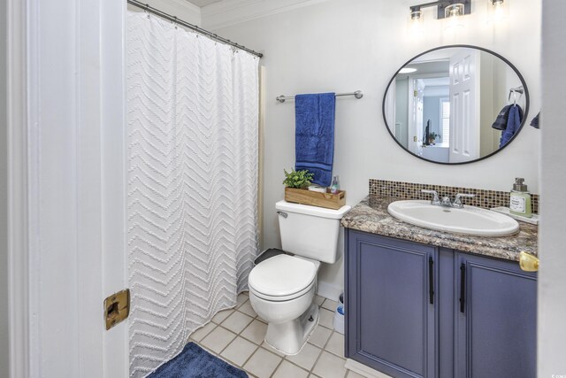 1356 Glenns Bay Rd Unit 208M, Surfside Beach, SC 29575 - photo 26