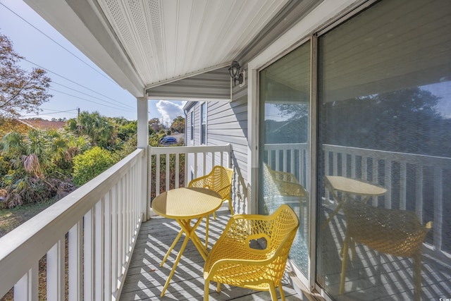 1356 Glenns Bay Rd Unit 208M, Surfside Beach, SC 29575 - photo 28