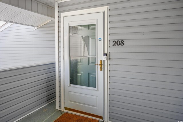 1356 Glenns Bay Rd Unit 208M, Surfside Beach, SC 29575 - photo 29