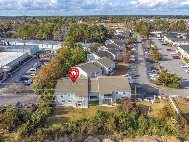 1356 Glenns Bay Rd Unit 208M, Surfside Beach, SC 29575 - photo 30