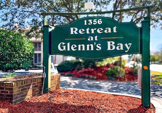 1356 Glenns Bay Rd Unit 208M, Surfside Beach, SC 29575 - photo 31