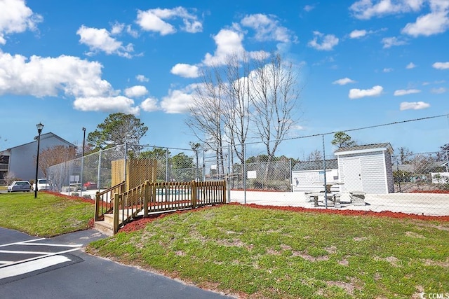 1356 Glenns Bay Rd Unit 208M, Surfside Beach, SC 29575 - photo 32