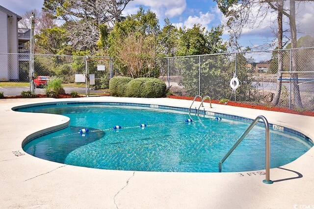 1356 Glenns Bay Rd Unit 208M, Surfside Beach, SC 29575 - photo 33