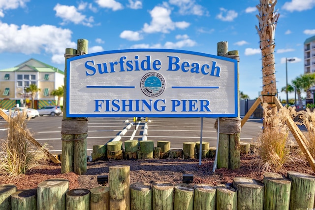 1356 Glenns Bay Rd Unit 208M, Surfside Beach, SC 29575 - photo 36