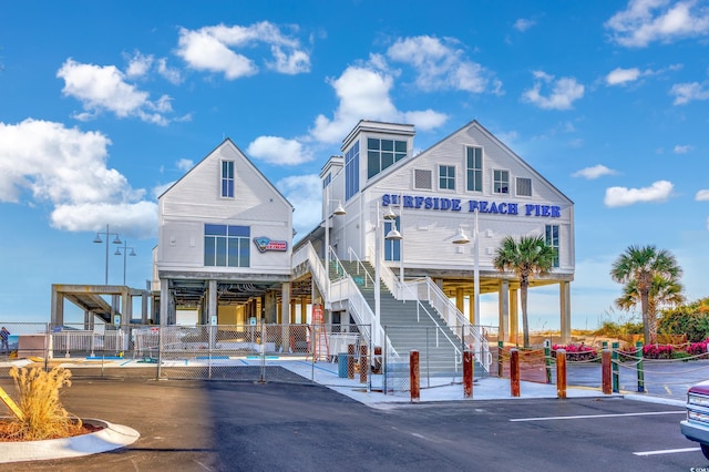 1356 Glenns Bay Rd Unit 208M, Surfside Beach, SC 29575 - photo 37