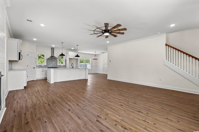 1503 Red Bluff Rd, Loris, SC 29569 - photo 4