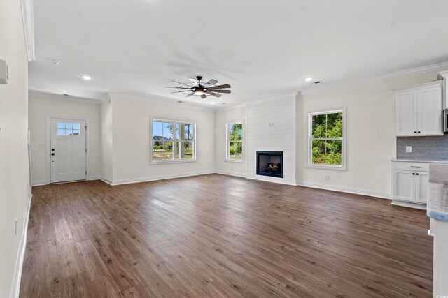 1503 Red Bluff Rd, Loris, SC 29569 - photo 6