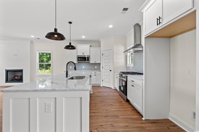 1503 Red Bluff Rd, Loris, SC 29569 - photo 8
