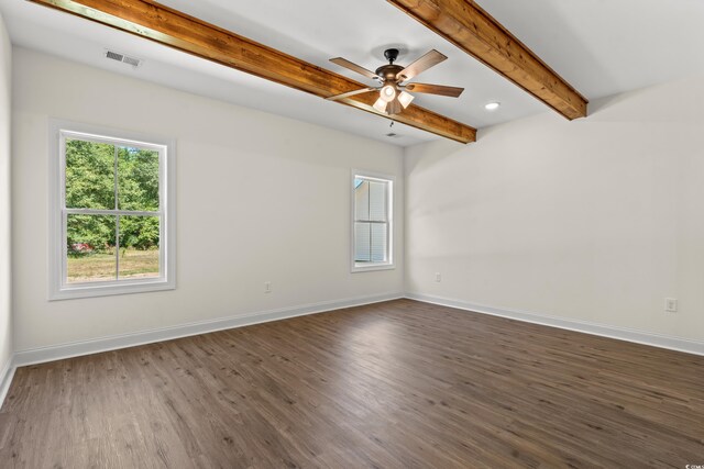 1503 Red Bluff Rd, Loris, SC 29569 - photo 13